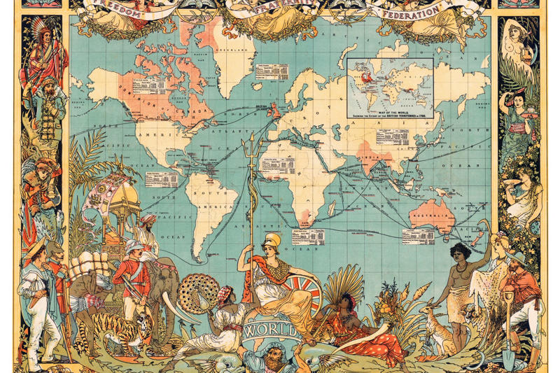 Our home and native land..., Much younger than you might think, Thank you, Mr. Pearson!, The red ensign, Fighting the good fight, Dominion no more, Union Jack or no Union Jack, A new flag for a new country, Looking for a signal, We have a winner!