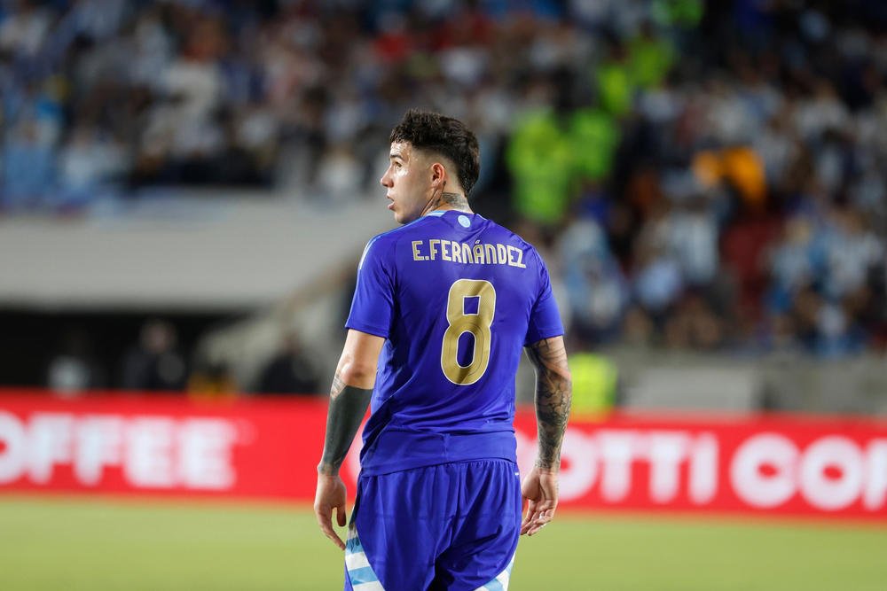 25. Neymar – Santos to Barcelona (£73.3m, 2013), 24. Romelu Lukaku – Everton to Manchester United (£74.8m, 2017), =21. Neymar – PSG to Al-Hilal (£76.5m, 2023), =21. Gonzalo Higuain – Napoli to Juventus (£76.5m, 2016), =19. Cristiano Ronaldo – Manchester United to Real Madrid (£79.9m, 2009), 18. Antony – Ajax to Manchester United (£80.8m, 2022), =15. Cristiano Ronaldo – Real Madrid to Juventus (£85m, 2018), =15. Harry Kane – Tottenham to Bayern Munich (£85m, 2023), 14. Gareth Bale – Tottenham to Real Madrid (£85.7m, 2013), 13. Jude Bellingham – Dortmund to Real Madrid (£87.6m, 2023), =11. Paul Pogba – Juventus to Manchester United (£89.3m, 2016), 10. Romelu Lukaku – Inter to Chelsea (£97.8m, 2021), =7. Jack Grealish – Aston Villa to Manchester City (£99.5m, 2021), =7. Declan Rice – West Ham to Arsenal (£99.5m, 2023), =5. Antoine Griezmann – Atletico Madrid to Barcelona (£102m, 2019), =5. Philippe Coutinho – Liverpool to Barcelona (£102m, 2018), 4. Enzo Fernandez – Benfica to Chelsea (£102.9m, 2023), 3. Joao Felix – Benfica to Atletico Madrid (£107.1m, 2019), 2. Kylian Mbappe – Monaco to PSG (£123.3m, 2017), 1. Neymar – Barcelona to PSG (£188.7m, 2017), The 25 Most Expensive Football Transfers of All Time – Ranked