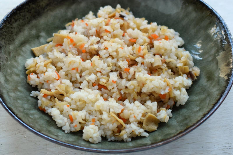 1.食べる量を決める, 2.アオサの味噌汁とガリ生姜をプラスする, 3.創作系のネタはカロリーに気をつけて, 4.食後のデザートは果物を, 5.他の2食で野菜、海藻、きのこを多めに食べる