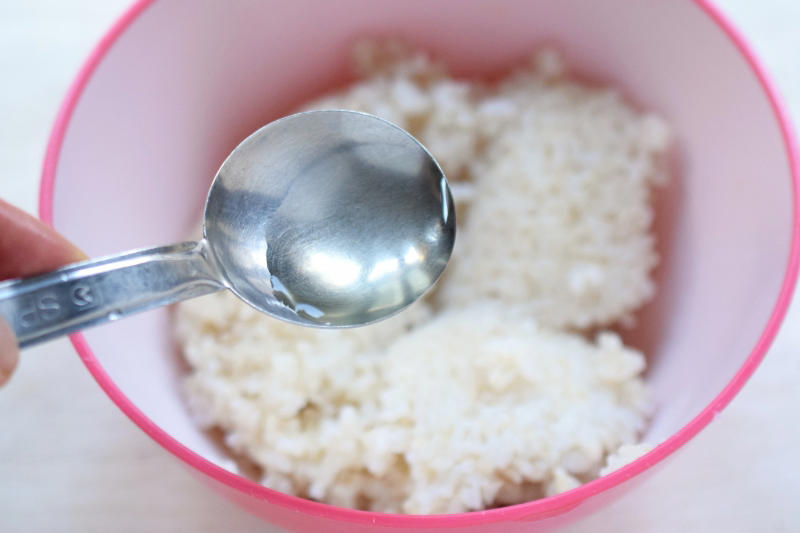 1.食べる量を決める, 2.アオサの味噌汁とガリ生姜をプラスする, 3.創作系のネタはカロリーに気をつけて, 4.食後のデザートは果物を, 5.他の2食で野菜、海藻、きのこを多めに食べる