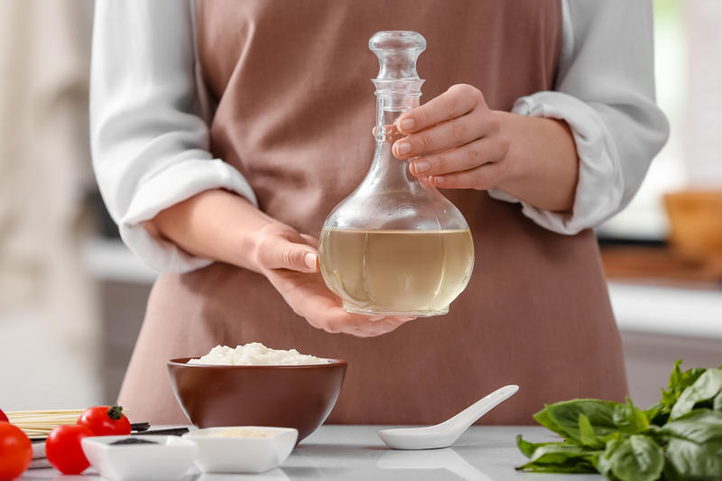 1.食べる量を決める, 2.アオサの味噌汁とガリ生姜をプラスする, 3.創作系のネタはカロリーに気をつけて, 4.食後のデザートは果物を, 5.他の2食で野菜、海藻、きのこを多めに食べる
