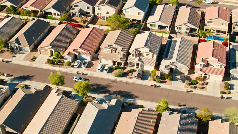 Tucson ranked among cheapest US cities for retirement, 2 Arizona cities were named top spots to retire in the West, 2 Arizona cities named among best places to retire in the US, Tempe is a top US city to move to in 2025, 2 Arizona cities named among top 100 cities to live in, 9 small towns were named the best places to live in Arizona, Scottsdale named best city to raise a family, Arizona ranked 30th best state to live in, Scottsdale named happiest Arizona city