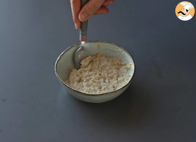 Appetizer, Ingredients, Materials, Preparation