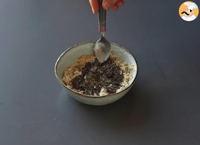 Appetizer, Ingredients, Materials, Preparation