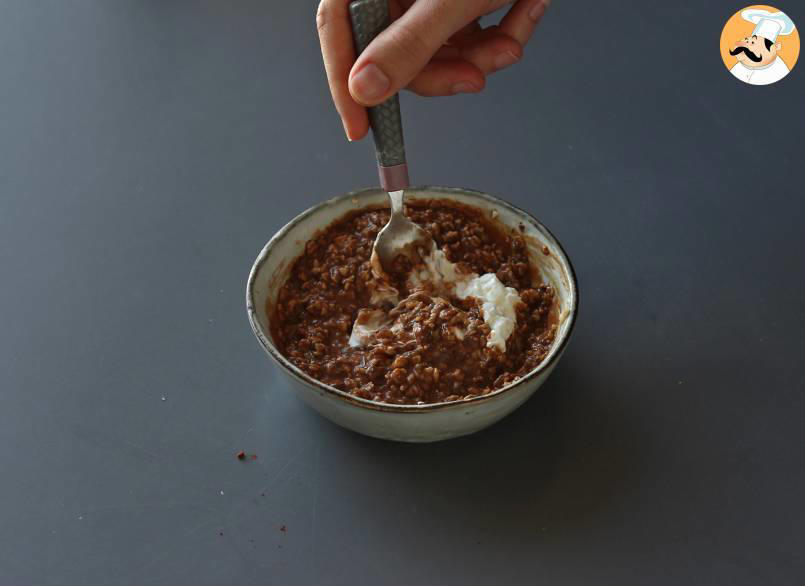 Appetizer, Ingredients, Materials, Preparation