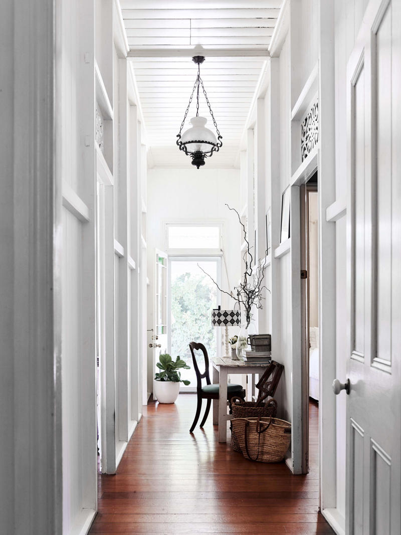 27 charming country home entryway ideas,      Wrought metal screen   ,      Light and bright   ,      Vintage art   ,      Pink door   ,      Cosy seating   ,      Hats off   ,      Antique church pew   ,      Hand-painted windows   ,      Rattan lamp shade   ,      Glass corridors   ,      Light-filled   ,      Gallery wall   ,      Soaring ceilings   ,      Weatherboard walls   ,      Checkerboard   ,      French doors   ,      Mudroom entrance   ,      Symmetrical plantings   ,      Built-in bench seat   ,      Statement runner   ,      Antique pieces   ,      Leadlight windows   ,      Small study nook   ,      Dark herringbone tiles   ,      All white   ,      Yellow door   ,      Dark timber joinery   