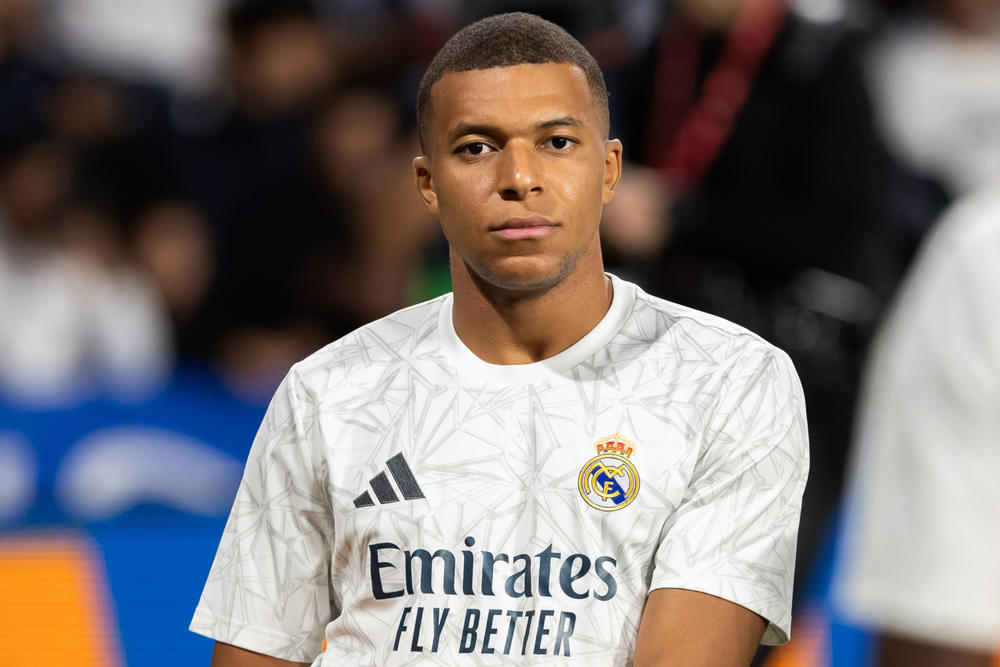 2. Kylian Mbappé (Real Madrid) 10. Frenkie de Jong (2018/19) – +€78M, 9. Kylian Mbappé (2018/19) – +€80M, 7. Kevin De Bruyne (2017/18) – +€85M, 6. Jadon Sancho (2018/19) – +€85M, 5. Kylian Mbappé (2017/18) – +€85M, 3. Lamine Yamal (2023/24) – +€90M, 2. Lamine Yamal (2024/25) – +€110M