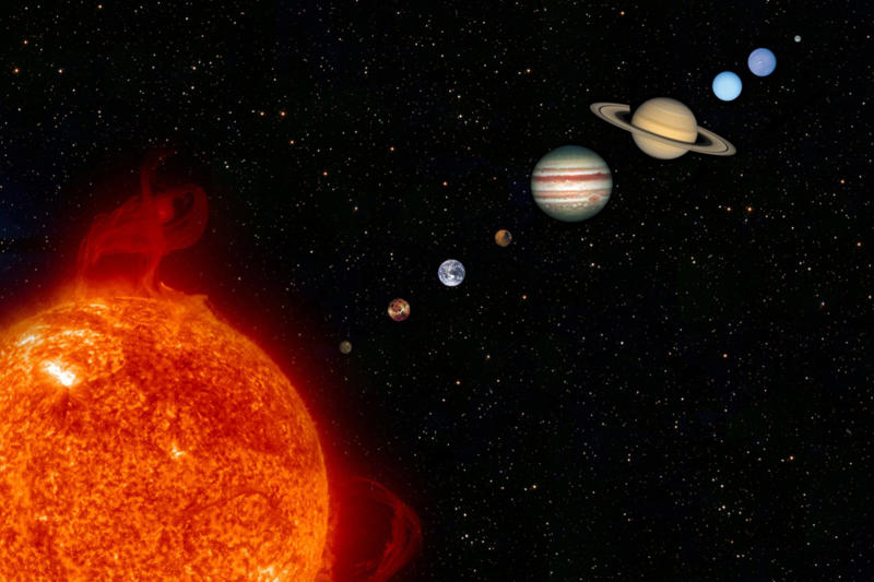 A mystery in space, The fundamental peculiarities of Venus, A slow, retrograde rotation, One Day on Venus, 243 Days on Earth, The sun rises in the west, Why does Venus rotate in the opposite direction?, It wasn't like this originally, Powerful internal forces, Venus could be upside down, Slowing down until going in reverse, Another hypothesis, Overlooking atmospheres, The atmosphere influences the rotation, An "integrated part", Understanding our universe