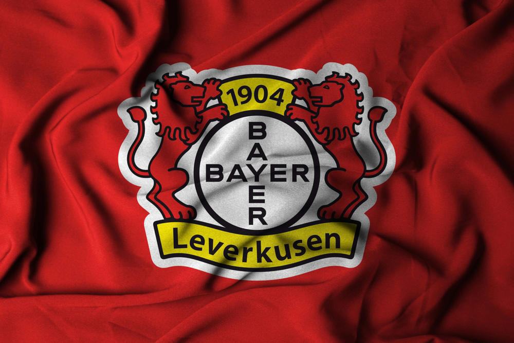 99. Girona, 98. FCSB, 97. Bodø/Glimt, 95. Borussia Mönchengladbach, 94. Racing Club, 93. Mallorca, 91. Deportivo Alavés, 90. Toulouse, 89. Viktoria Plzeň, 87. Red Star Belgrade, 86. River Plate, 83. Wolfsburg, 82. FC Copenhagen, 81. Toluca, 80. Rennes, 79. Rayo Vallecano, 78. Flamengo, 77. Al Hilal, 76. Como, 75. Torino, 74. Palmeiras, 73. Brest, 72. Ajax, 71. Valencia, 70. Sporting Braga, 69. Sheffield United, 68. Genk, 67. Real Sociedad, 66. Cruz Azul, 65. Werder Bremen, 64. Freiburg, 63. Lens, 62. Celta de Vigo, 61. Fenerbahçe, 60. Osasuna, 59. Strasbourg, 58. Porto, 57. Celtic, 56. Slavia Praha, 55. Mainz 05, 54. Nice, 53. Olympiakos Piraeus, 52. Real Betis, 51. RB Leipzig, 50. Galatasaray, 49. Stuttgart, 48. Feyenoord, 47. Wolverhampton Wanderers, 46. Fiorentina, 45. Burnley, 44. Olympique Marseille, 43. Olympique Lyonnais, 42. Leeds United, 41. Bologna, 40. Eintracht Frankfurt, 39. West Ham United, 38. Monaco, 37. Lazio, 36. Athletic Club, 35. Lille, 34. Villarreal, 33. Fulham, 32. Union Saint-Gilloise, 31. Tottenham Hotspur, 30. Everton, 29. AC Milan, 28. Club Brugge, 27. Manchester United, 25. Juventus, 24. Benfica, 23. Sporting CP, 22. Nottingham Forest, 21. Brentford, 20. Roma, 19. AFC Bournemouth, 18. Atalanta, 17. Napoli, 16. Atlético Madrid, 15. Bayer Leverkusen, 14. Borussia Dortmund, 13. Brighton &amp; Hove Albion, 12. Crystal Palace, 11. Newcastle United, 10. Aston Villa, 9. Chelsea, 8. Real Madrid, 7. Internazionale, 6. Bayern Munich, 5. Barcelona, 4. Manchester City, 3. Arsenal, 1. Liverpool