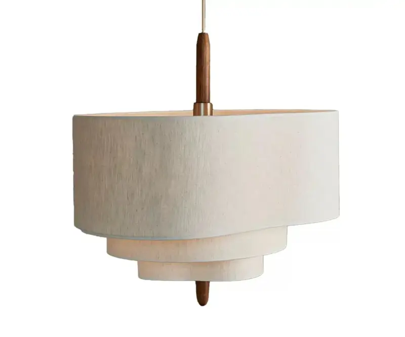 Best pendant lights for adding colour, Best pendant lights for kitchens &amp; dining spaces, Best rustic &amp; vintage pendant lights, Best statement pendant lights, Best contemporary pendant lights, Best woven or rattan pendant lights for coastal / Hamptons homes, Best linear pendant lights for islands &amp; benches, Best fabric pendant lights for a soft touch &amp; heritage feel, Best smart &amp; dimmable pendant lights
