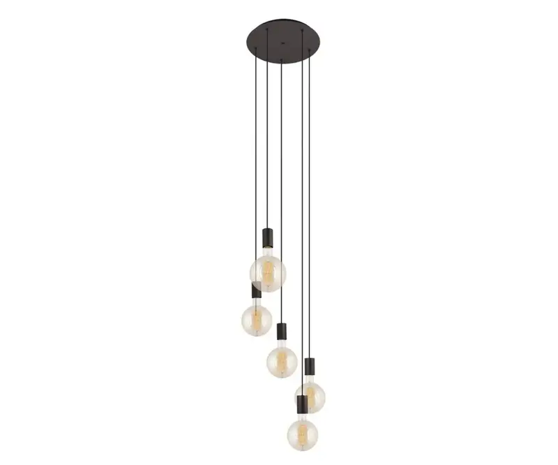 Best pendant lights for adding colour, Best pendant lights for kitchens &amp; dining spaces, Best rustic &amp; vintage pendant lights, Best statement pendant lights, Best contemporary pendant lights, Best woven or rattan pendant lights for coastal / Hamptons homes, Best linear pendant lights for islands &amp; benches, Best fabric pendant lights for a soft touch &amp; heritage feel, Best smart &amp; dimmable pendant lights