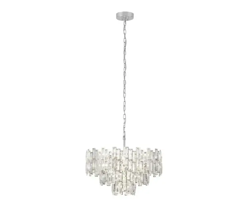 Best pendant lights for adding colour, Best pendant lights for kitchens &amp; dining spaces, Best rustic &amp; vintage pendant lights, Best statement pendant lights, Best contemporary pendant lights, Best woven or rattan pendant lights for coastal / Hamptons homes, Best linear pendant lights for islands &amp; benches, Best fabric pendant lights for a soft touch &amp; heritage feel, Best smart &amp; dimmable pendant lights