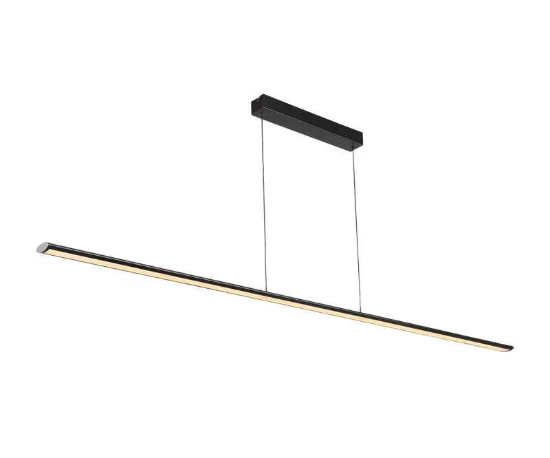 Best pendant lights for adding colour, Best pendant lights for kitchens &amp; dining spaces, Best rustic &amp; vintage pendant lights, Best statement pendant lights, Best contemporary pendant lights, Best woven or rattan pendant lights for coastal / Hamptons homes, Best linear pendant lights for islands &amp; benches, Best fabric pendant lights for a soft touch &amp; heritage feel, Best smart &amp; dimmable pendant lights