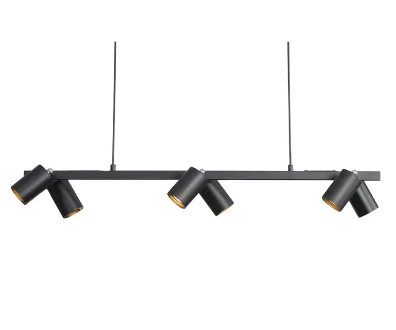 Best pendant lights for adding colour, Best pendant lights for kitchens &amp; dining spaces, Best rustic &amp; vintage pendant lights, Best statement pendant lights, Best contemporary pendant lights, Best woven or rattan pendant lights for coastal / Hamptons homes, Best linear pendant lights for islands &amp; benches, Best fabric pendant lights for a soft touch &amp; heritage feel, Best smart &amp; dimmable pendant lights