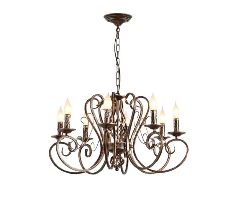 Best pendant lights for adding colour, Best pendant lights for kitchens &amp; dining spaces, Best rustic &amp; vintage pendant lights, Best statement pendant lights, Best contemporary pendant lights, Best woven or rattan pendant lights for coastal / Hamptons homes, Best linear pendant lights for islands &amp; benches, Best fabric pendant lights for a soft touch &amp; heritage feel, Best smart &amp; dimmable pendant lights