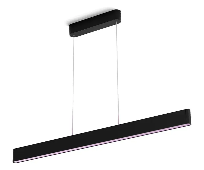Best pendant lights for adding colour, Best pendant lights for kitchens &amp; dining spaces, Best rustic &amp; vintage pendant lights, Best statement pendant lights, Best contemporary pendant lights, Best woven or rattan pendant lights for coastal / Hamptons homes, Best linear pendant lights for islands &amp; benches, Best fabric pendant lights for a soft touch &amp; heritage feel, Best smart &amp; dimmable pendant lights