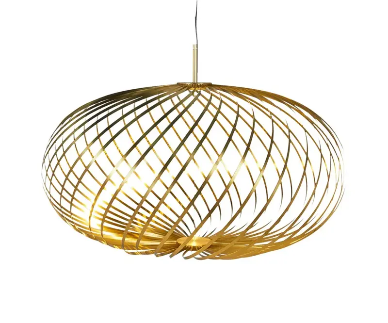 Best pendant lights for adding colour, Best pendant lights for kitchens &amp; dining spaces, Best rustic &amp; vintage pendant lights, Best statement pendant lights, Best contemporary pendant lights, Best woven or rattan pendant lights for coastal / Hamptons homes, Best linear pendant lights for islands &amp; benches, Best fabric pendant lights for a soft touch &amp; heritage feel, Best smart &amp; dimmable pendant lights
