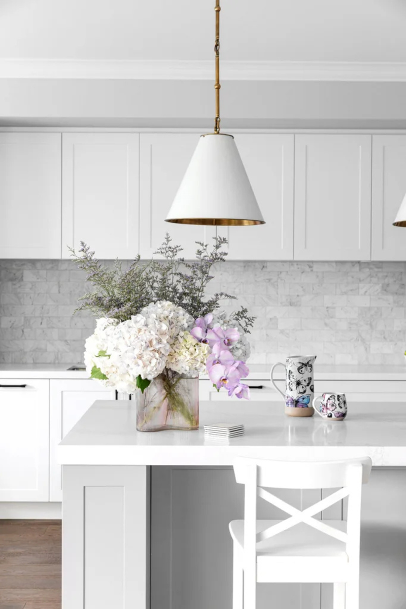 Best pendant lights for adding colour, Best pendant lights for kitchens & dining spaces, Best rustic & vintage pendant lights, Best statement pendant lights, Best contemporary pendant lights, Best woven or rattan pendant lights for coastal / Hamptons homes, Best linear pendant lights for islands & benches, Best fabric pendant lights for a soft touch & heritage feel, Best smart & dimmable pendant lights