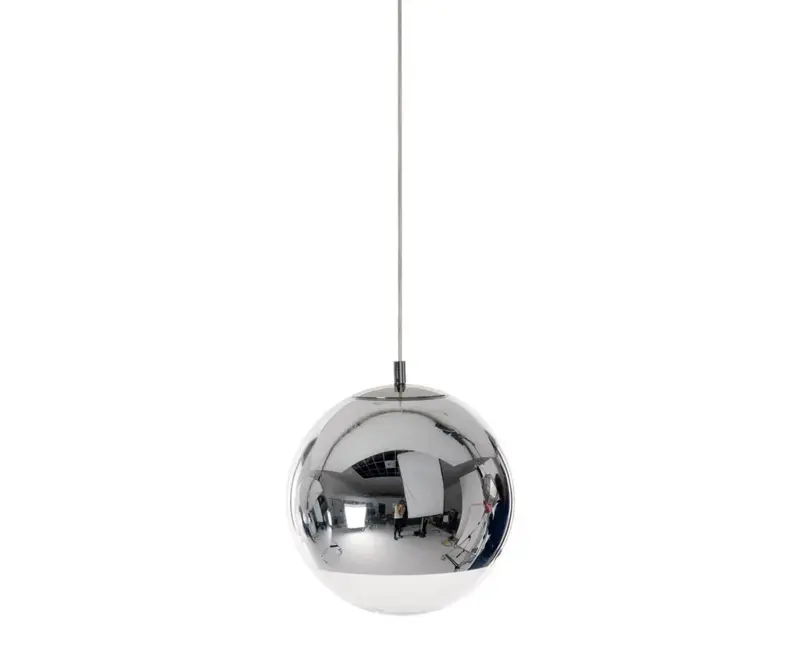 Best pendant lights for adding colour, Best pendant lights for kitchens &amp; dining spaces, Best rustic &amp; vintage pendant lights, Best statement pendant lights, Best contemporary pendant lights, Best woven or rattan pendant lights for coastal / Hamptons homes, Best linear pendant lights for islands &amp; benches, Best fabric pendant lights for a soft touch &amp; heritage feel, Best smart &amp; dimmable pendant lights