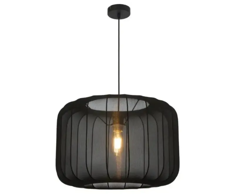 Best pendant lights for adding colour, Best pendant lights for kitchens &amp; dining spaces, Best rustic &amp; vintage pendant lights, Best statement pendant lights, Best contemporary pendant lights, Best woven or rattan pendant lights for coastal / Hamptons homes, Best linear pendant lights for islands &amp; benches, Best fabric pendant lights for a soft touch &amp; heritage feel, Best smart &amp; dimmable pendant lights