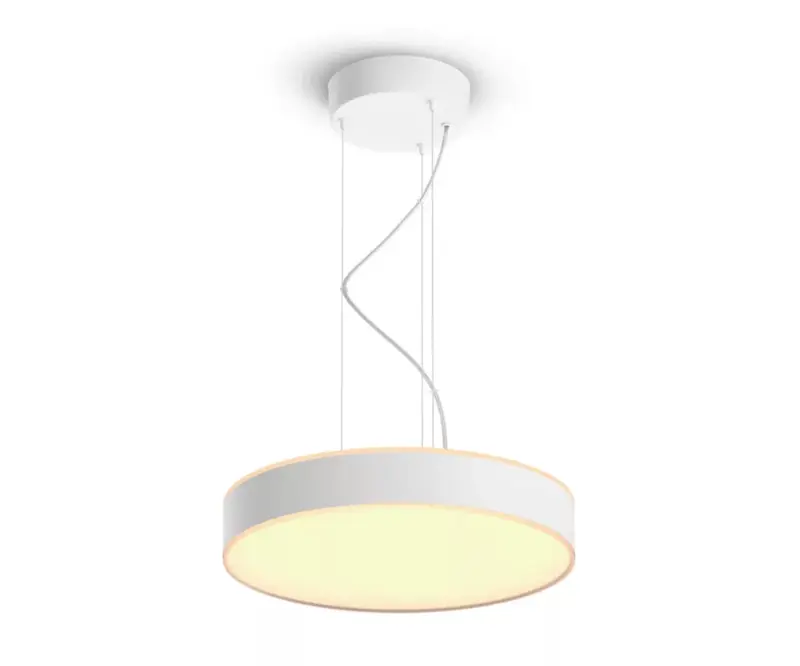 Best pendant lights for adding colour, Best pendant lights for kitchens &amp; dining spaces, Best rustic &amp; vintage pendant lights, Best statement pendant lights, Best contemporary pendant lights, Best woven or rattan pendant lights for coastal / Hamptons homes, Best linear pendant lights for islands &amp; benches, Best fabric pendant lights for a soft touch &amp; heritage feel, Best smart &amp; dimmable pendant lights