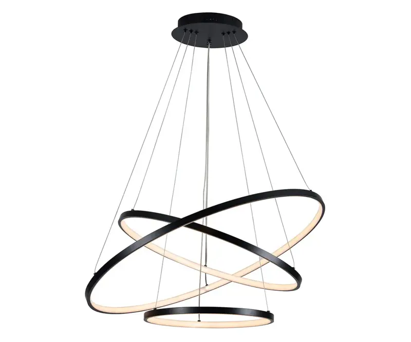 Best pendant lights for adding colour, Best pendant lights for kitchens &amp; dining spaces, Best rustic &amp; vintage pendant lights, Best statement pendant lights, Best contemporary pendant lights, Best woven or rattan pendant lights for coastal / Hamptons homes, Best linear pendant lights for islands &amp; benches, Best fabric pendant lights for a soft touch &amp; heritage feel, Best smart &amp; dimmable pendant lights