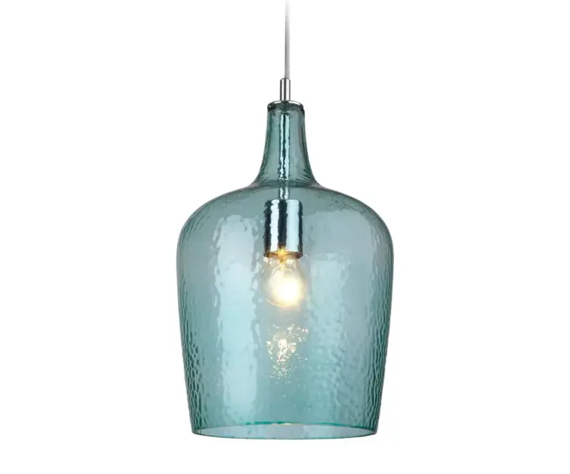Best pendant lights for adding colour, Best pendant lights for kitchens &amp; dining spaces, Best rustic &amp; vintage pendant lights, Best statement pendant lights, Best contemporary pendant lights, Best woven or rattan pendant lights for coastal / Hamptons homes, Best linear pendant lights for islands &amp; benches, Best fabric pendant lights for a soft touch &amp; heritage feel, Best smart &amp; dimmable pendant lights