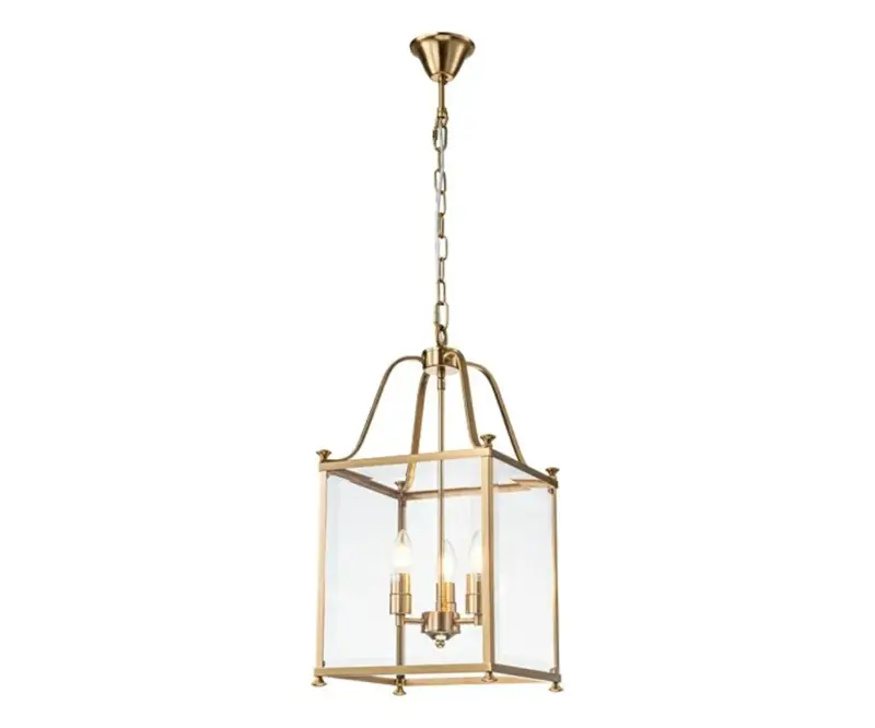Best pendant lights for adding colour, Best pendant lights for kitchens &amp; dining spaces, Best rustic &amp; vintage pendant lights, Best statement pendant lights, Best contemporary pendant lights, Best woven or rattan pendant lights for coastal / Hamptons homes, Best linear pendant lights for islands &amp; benches, Best fabric pendant lights for a soft touch &amp; heritage feel, Best smart &amp; dimmable pendant lights