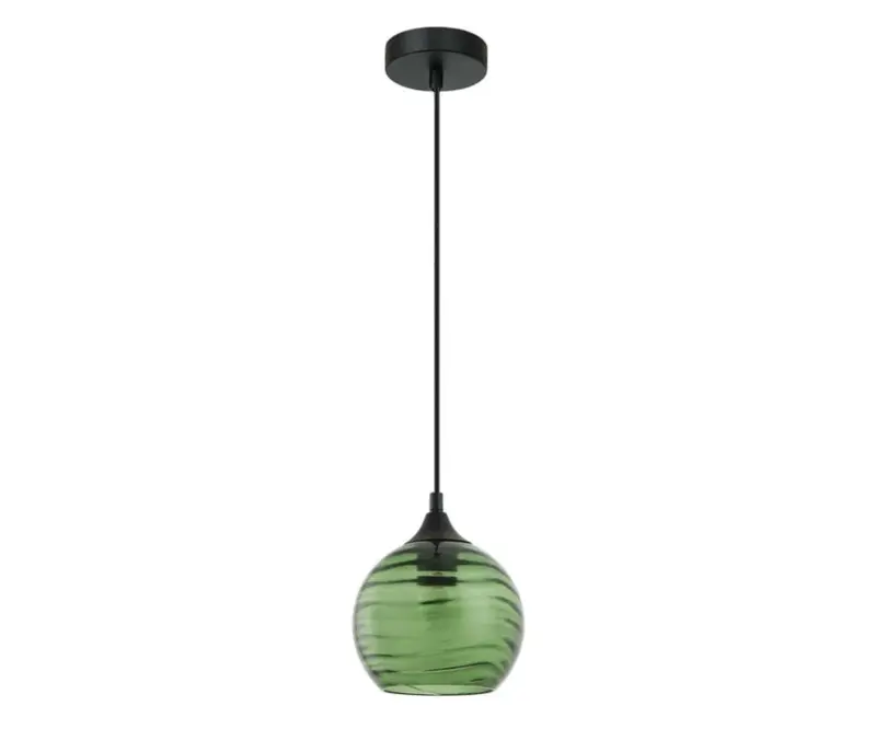 Best pendant lights for adding colour, Best pendant lights for kitchens &amp; dining spaces, Best rustic &amp; vintage pendant lights, Best statement pendant lights, Best contemporary pendant lights, Best woven or rattan pendant lights for coastal / Hamptons homes, Best linear pendant lights for islands &amp; benches, Best fabric pendant lights for a soft touch &amp; heritage feel, Best smart &amp; dimmable pendant lights
