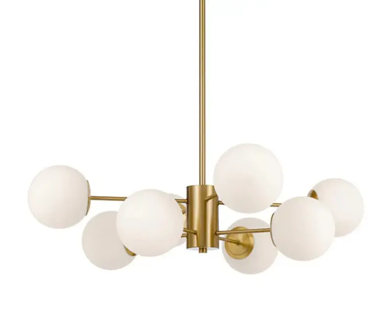 Best pendant lights for adding colour, Best pendant lights for kitchens &amp; dining spaces, Best rustic &amp; vintage pendant lights, Best statement pendant lights, Best contemporary pendant lights, Best woven or rattan pendant lights for coastal / Hamptons homes, Best linear pendant lights for islands &amp; benches, Best fabric pendant lights for a soft touch &amp; heritage feel, Best smart &amp; dimmable pendant lights