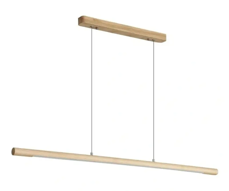 Best pendant lights for adding colour, Best pendant lights for kitchens &amp; dining spaces, Best rustic &amp; vintage pendant lights, Best statement pendant lights, Best contemporary pendant lights, Best woven or rattan pendant lights for coastal / Hamptons homes, Best linear pendant lights for islands &amp; benches, Best fabric pendant lights for a soft touch &amp; heritage feel, Best smart &amp; dimmable pendant lights