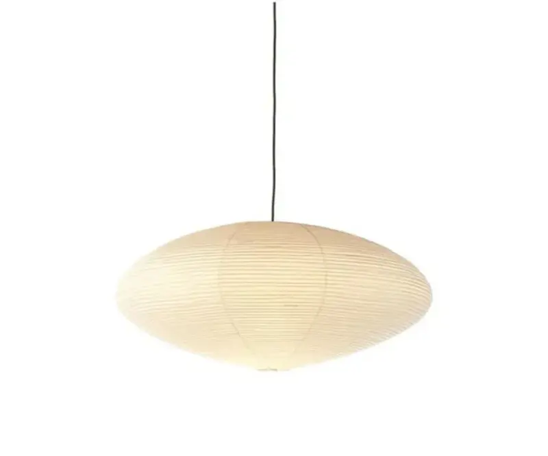 Best pendant lights for adding colour, Best pendant lights for kitchens &amp; dining spaces, Best rustic &amp; vintage pendant lights, Best statement pendant lights, Best contemporary pendant lights, Best woven or rattan pendant lights for coastal / Hamptons homes, Best linear pendant lights for islands &amp; benches, Best fabric pendant lights for a soft touch &amp; heritage feel, Best smart &amp; dimmable pendant lights