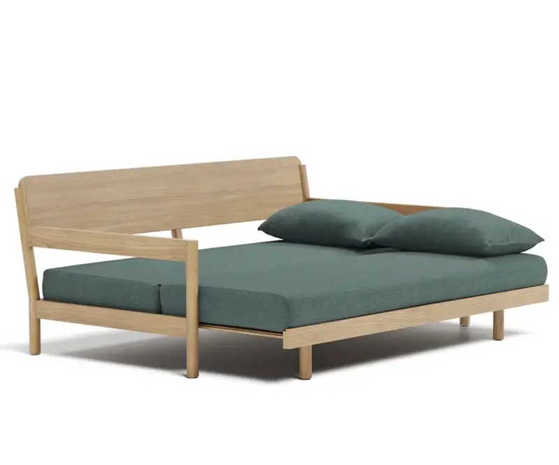 Best sofa bed for small spaces, Best fold-out sofa bed with mattress, Best affordable 3-seater sofa bed, Best sofa bed with storage, Best traditional fabric sofa bed, Best leather sofa bed, Best sofa bed for cloud-like comfort, Best click-clack sofa bed, Best raised sofa bed for off-the-floor comfort, Best sofa bed for sleeping comfort, Read more: