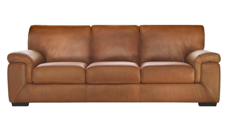 Best sofa bed for small spaces, Best fold-out sofa bed with mattress, Best affordable 3-seater sofa bed, Best sofa bed with storage, Best traditional fabric sofa bed, Best leather sofa bed, Best sofa bed for cloud-like comfort, Best click-clack sofa bed, Best raised sofa bed for off-the-floor comfort, Best sofa bed for sleeping comfort, Read more: