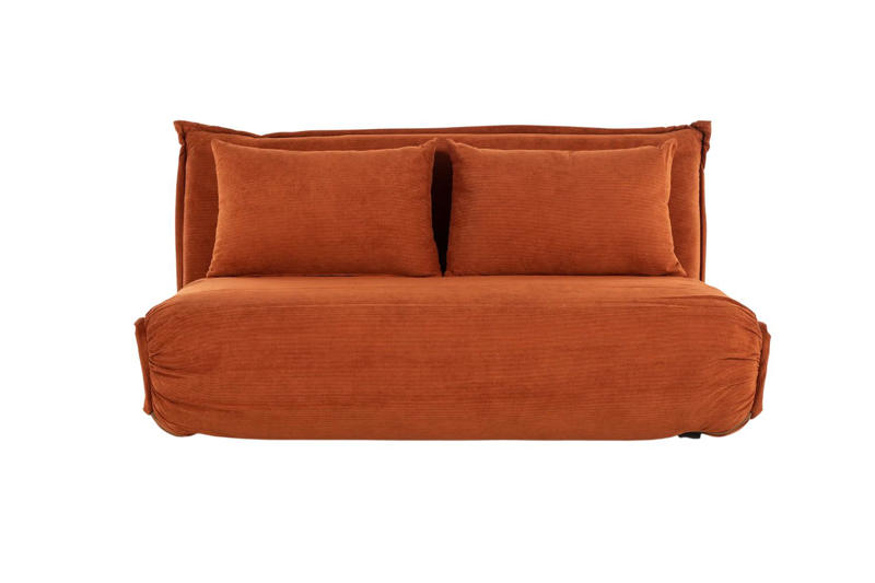 BHG’s edit of the top sofa beds, Best sofa beds in Australia 2026, What is a sofa bed?, Are sofa beds comfortable?