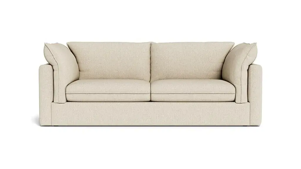 BHG’s edit of the top sofa beds, Best sofa beds in Australia 2026, What is a sofa bed?, Are sofa beds comfortable?