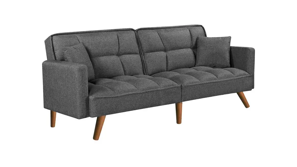 BHG’s edit of the top sofa beds, Best sofa beds in Australia 2026, What is a sofa bed?, Are sofa beds comfortable?