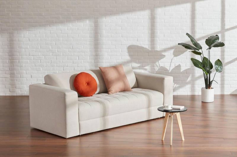 BHG’s edit of the top sofa beds, Best sofa beds in Australia 2026, What is a sofa bed?, Are sofa beds comfortable?