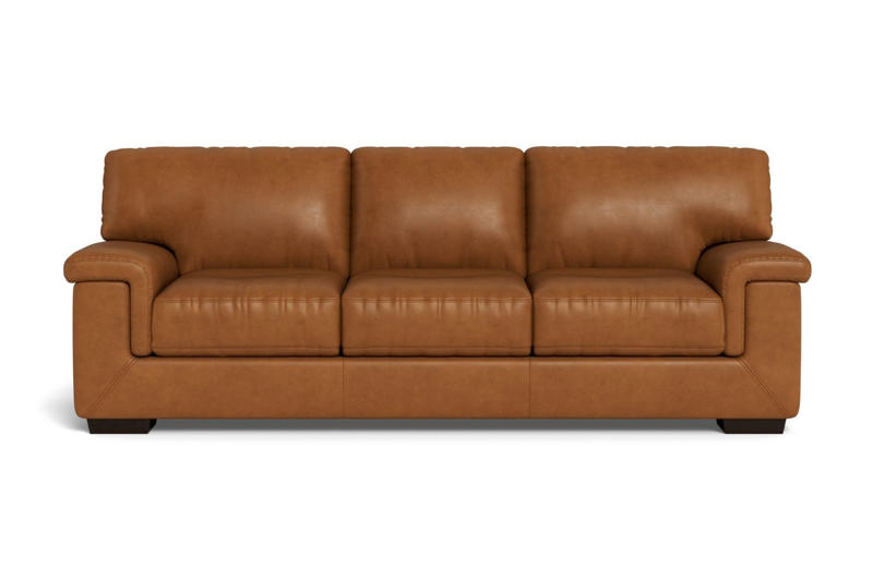 BHG’s edit of the top sofa beds, Best sofa beds in Australia 2026, What is a sofa bed?, Are sofa beds comfortable?