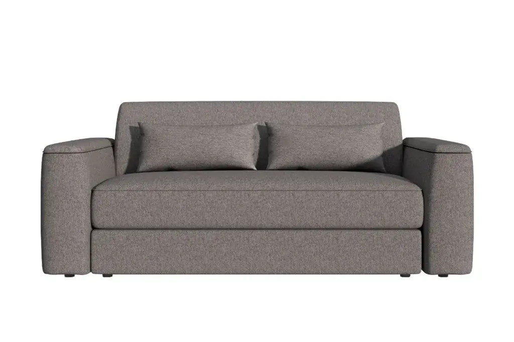 BHG’s edit of the top sofa beds, Best sofa beds in Australia 2026, What is a sofa bed?, Are sofa beds comfortable?