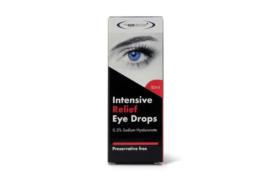 Best eye drops for dry eyes at a glance, What are the main causes of dry eyes?, How I tested, Hycosan Extra Preservative Free Eye Drops , Systane Complete Lubricating Eye Drops for Dry Eyes 10ml, Optase Allergy Eye Drops, Blink Intensive Tears Eye Drops, Peep Club Instant Relief Dry Eye Spray, The Eye Doctor Intensive Relief Eye Drops, Thealoz Duo Eye Drops, Hycosan Night Eye Ointment , Hycosan and Optase Dry Eye Kit, MTHK Eye Drops for Dry Eyes, Optrex 10ml Moisturising Eye Drops, How can you solve dry eyes at home?, What are the risks if dry eyes are left unchecked?