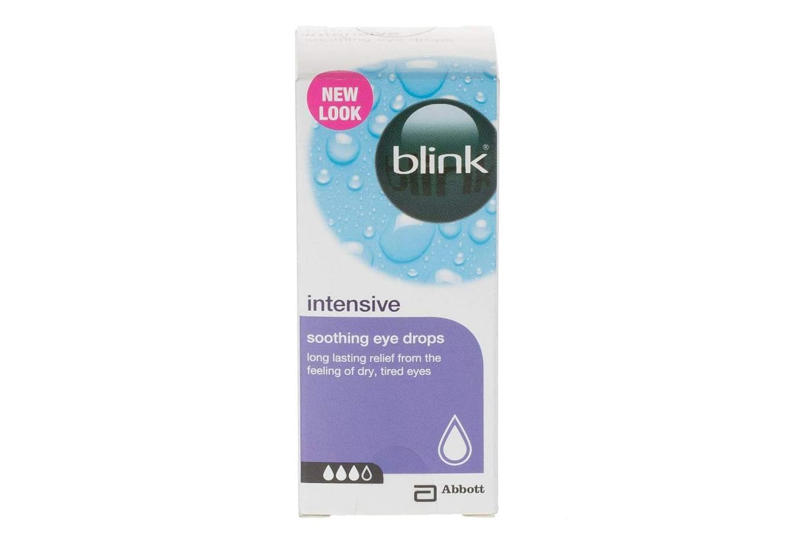 Best eye drops for dry eyes at a glance, What are the main causes of dry eyes?, How I tested, Hycosan Extra Preservative Free Eye Drops , Systane Complete Lubricating Eye Drops for Dry Eyes 10ml, Optase Allergy Eye Drops, Blink Intensive Tears Eye Drops, Peep Club Instant Relief Dry Eye Spray, The Eye Doctor Intensive Relief Eye Drops, Thealoz Duo Eye Drops, Hycosan Night Eye Ointment , Hycosan and Optase Dry Eye Kit, MTHK Eye Drops for Dry Eyes, Optrex 10ml Moisturising Eye Drops, How can you solve dry eyes at home?, What are the risks if dry eyes are left unchecked?