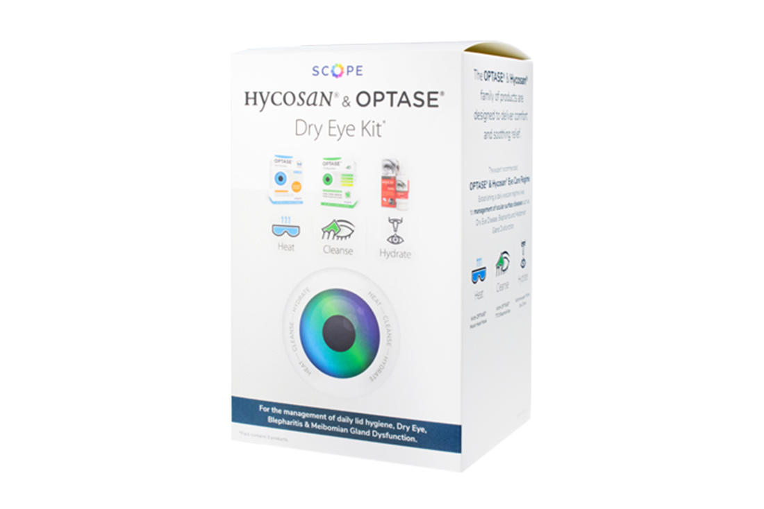 Best eye drops for dry eyes at a glance, What are the main causes of dry eyes?, How I tested, Hycosan Extra Preservative Free Eye Drops , Systane Complete Lubricating Eye Drops for Dry Eyes 10ml, Optase Allergy Eye Drops, Blink Intensive Tears Eye Drops, Peep Club Instant Relief Dry Eye Spray, The Eye Doctor Intensive Relief Eye Drops, Thealoz Duo Eye Drops, Hycosan Night Eye Ointment , Hycosan and Optase Dry Eye Kit, MTHK Eye Drops for Dry Eyes, Optrex 10ml Moisturising Eye Drops, How can you solve dry eyes at home?, What are the risks if dry eyes are left unchecked?