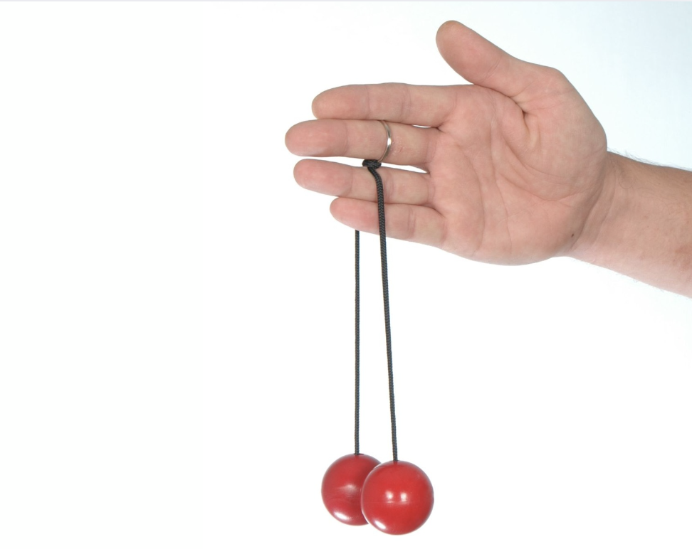 Clackers Past Playtimes, Clackers, Creepy Crawlers Thingmaker, Shaker Maker, Betsy Wetsy, Tin Toy Robots