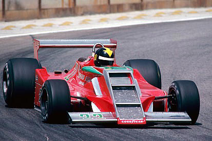 ラッキーサンズの事例（2021〜2023年）, ■ステファンGPの事例（2010〜2019年）, ■チーム・ドバイF1の事例（2006年）, ■フェニックス／DARTグランプリの事例（2002年）
