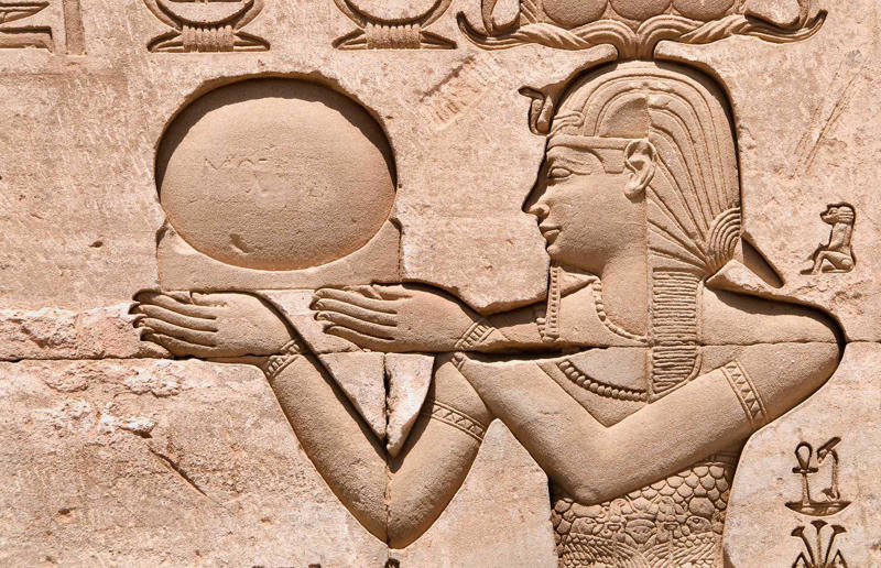 Cleopatra was Egyptian Fact from fiction, President Kennedy told a crowd he was a jelly donut, Napoleon was short, Greek and Roman statues were white, Great Britain stood alone against the Nazis, Ferdinand Magellan was the first person to sail around the world, Vikings wore horns on their helmets, Marie Antoinette said "let them eat cake", Medieval people thought the world was flat, Castles poured boiling oil off their battlements, Gladiator contests were fought to the death, The Taj Mahal’s builders were mutilated, The Aztecs thought Hernan Cortes and the conquistadors were gods, Einstein failed maths at school, Julius Caesar was emperor of Rome, The iron maiden was a medieval torture device, Christopher Columbus discovered America, World War I was the deadliest war in history in its time, The Brothers Grimm wrote many famous fairytales, The Great Wall of China is visible from space, Cleopatra was Egyptian, Rome was one of history’s largest empires, The pyramids were built by slaves, Pirates regularly buried their treasure, Betsy Ross designed the American flag, Captain Cook discovered Australia
