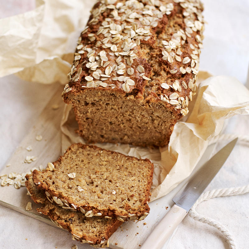 Ingredients, Banana bread serving suggestion, How to make banana bread, How long does banana bread last?, Our best banana bread recipe: flavour variations, More banana recipes