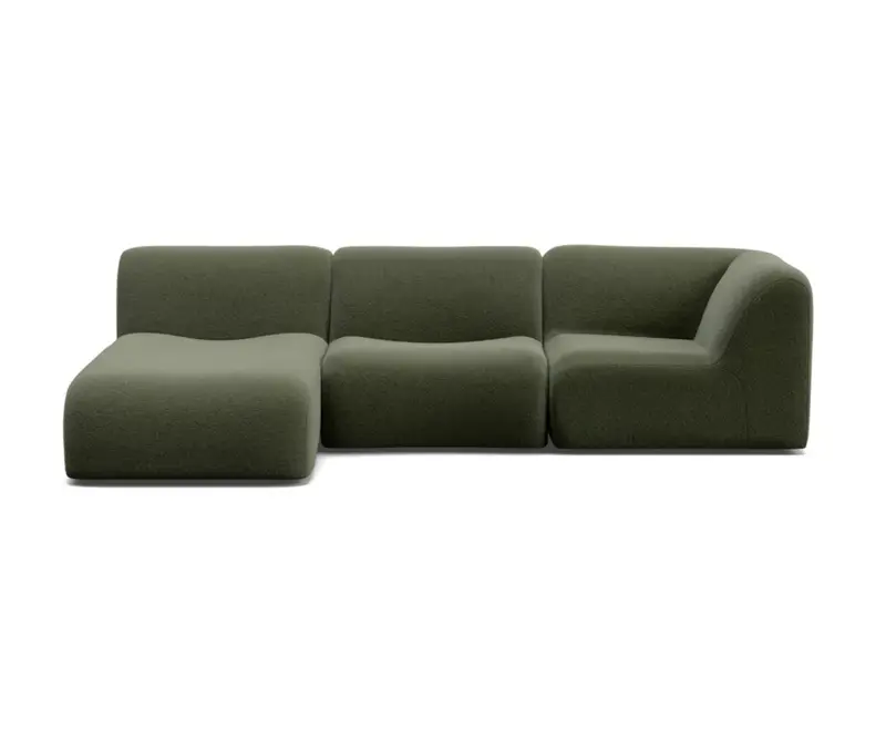 Best modular sofas, Best sofas for apartments, Best sofa for small apartments, Best compact sofa that still feels deep, Best apartment sofa with storage, Best family-friendly sofas, Best corner sofa for large spaces, Best stain-resistant sofa for families, Best leather sofas, Best leather sofa with chaise, Best leather sofa with modern design