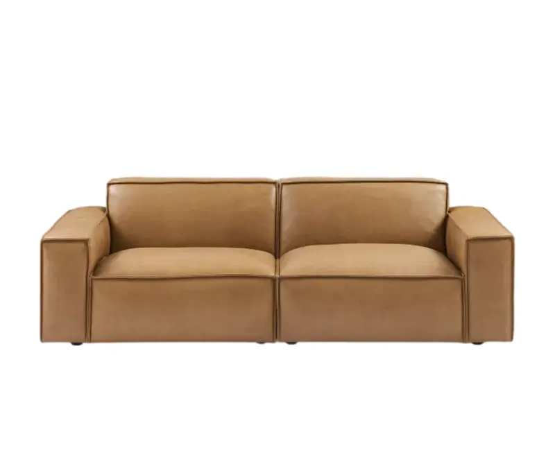 Best modular sofas, Best sofas for apartments, Best sofa for small apartments, Best compact sofa that still feels deep, Best apartment sofa with storage, Best family-friendly sofas, Best corner sofa for large spaces, Best stain-resistant sofa for families, Best leather sofas, Best leather sofa with chaise, Best leather sofa with modern design