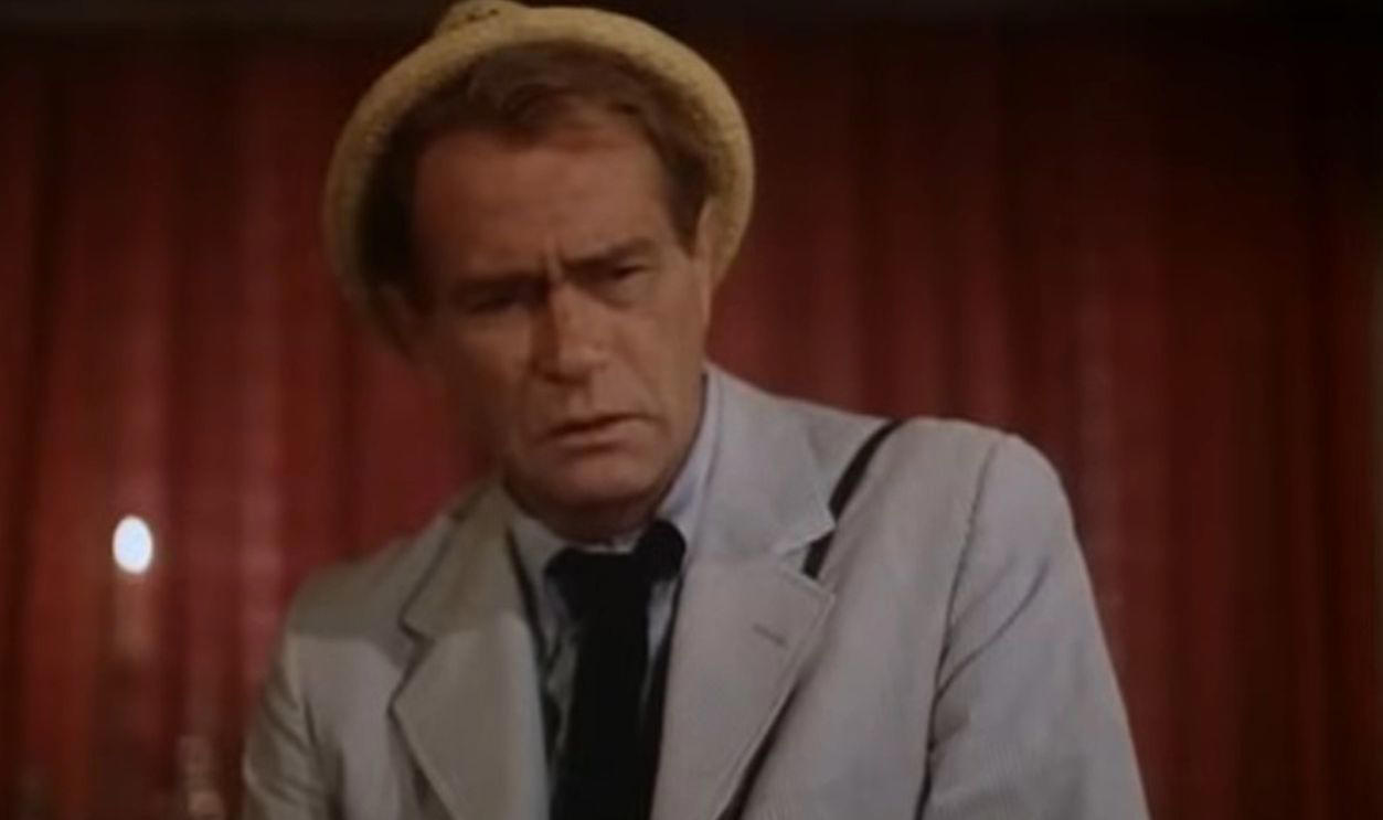 Revisiting Lost Magic, Nichols (1971–1972), Nichols (1971–1972) (Cont.), Get Christie Love! (1974–1975), Get Christie Love! (1974–1975) (Cont.), Kolchak: The Night Stalker (1974–1975), Kolchak: The Night Stalker (1974–1975) (Cont.), Quark (1977–1978), Quark (1977–1978) (Cont.), The Fantastic Journey (1977), The Fantastic Journey (1977) (Cont.), Ghost Story/Circle Of Fear (1972–1973), Ghost Story/Circle Of Fear (1972–1973) (Cont.), Gemini Man (1976), Gemini Man (1976) (Cont.), The Starlost (1973–1974), The Starlost (1973–1974) (Cont.), Search (1972–1973), Search (1972–1973) (Cont.), The Evil Touch (1973–1974), The Evil Touch (1973–1974) (Cont.), Executive Suite (1976–1977), Executive Suite (1976–1977) (Cont.), Mrs. Columbo (1979), Mrs. Columbo (1979) (Cont.)